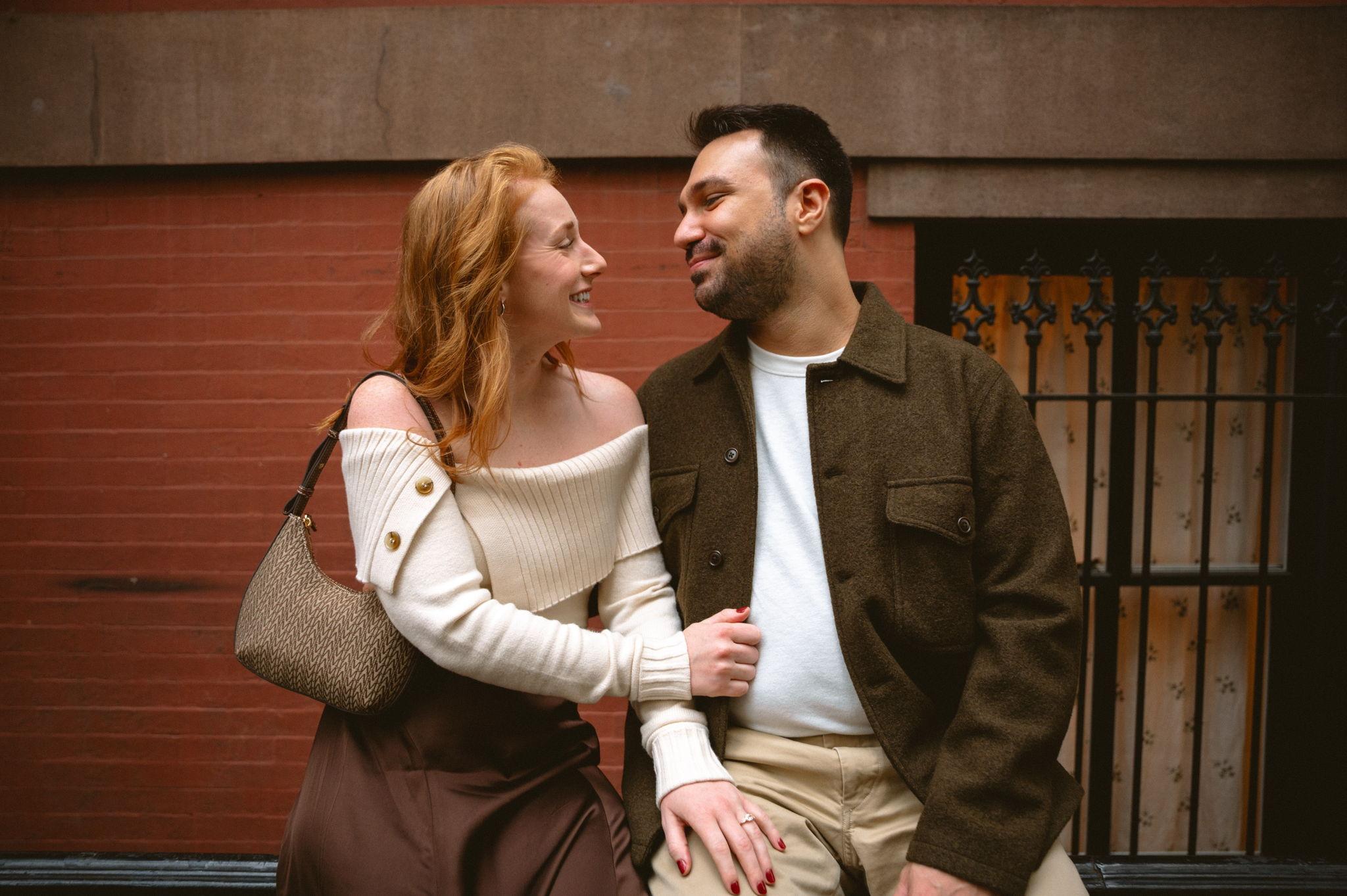 The Wedding Website of Cheyenne Busch and Adam Greenhouse