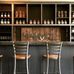 Mammoth Distilling