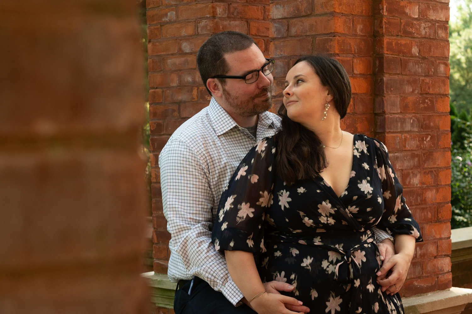 The Wedding Website of Ayla Raes and Kyle Hajek