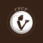 CFCF Coffee