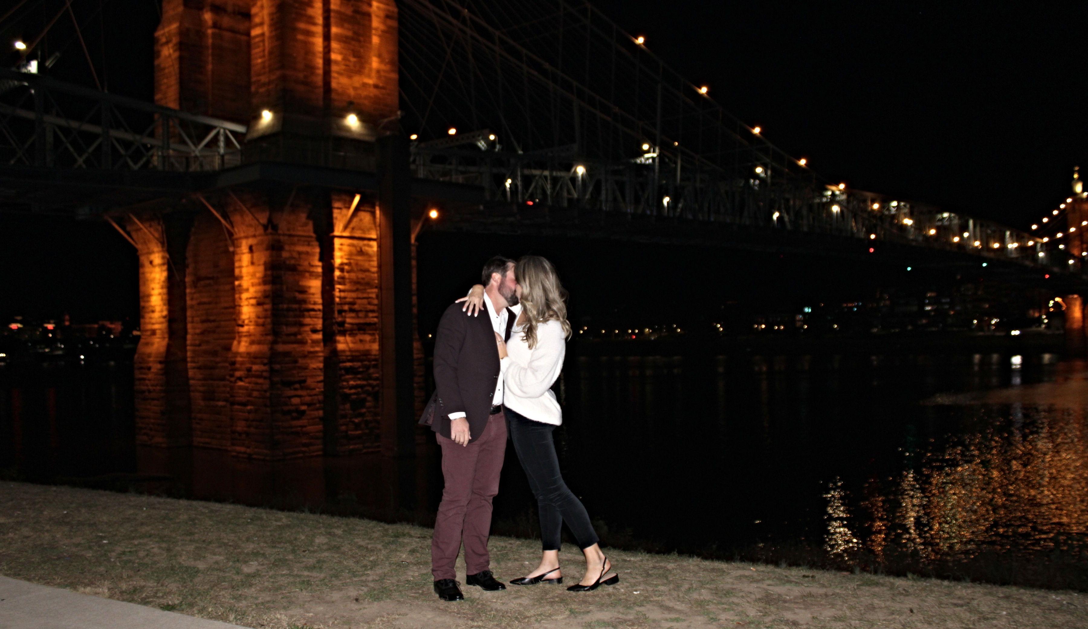 The Wedding Website of Allie Coleman and Ryan Techmanski