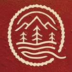 Quintopia Brewing Co