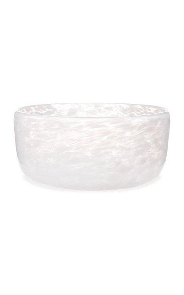 Opale Bowl Large