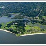 Sherwood Island State Park