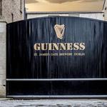Guinness Storehouse