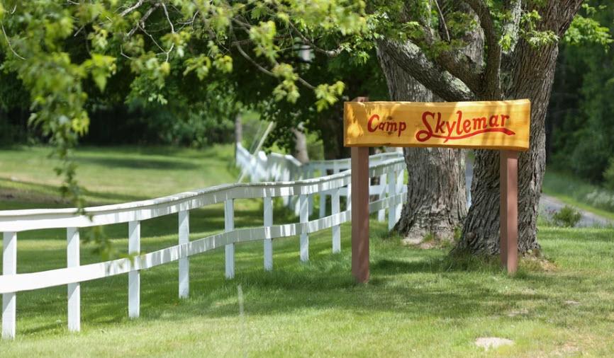The Wedding Website of Amy Medeiros and Joe Riccitelli