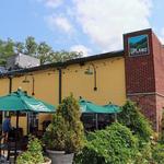 Upland Brewery