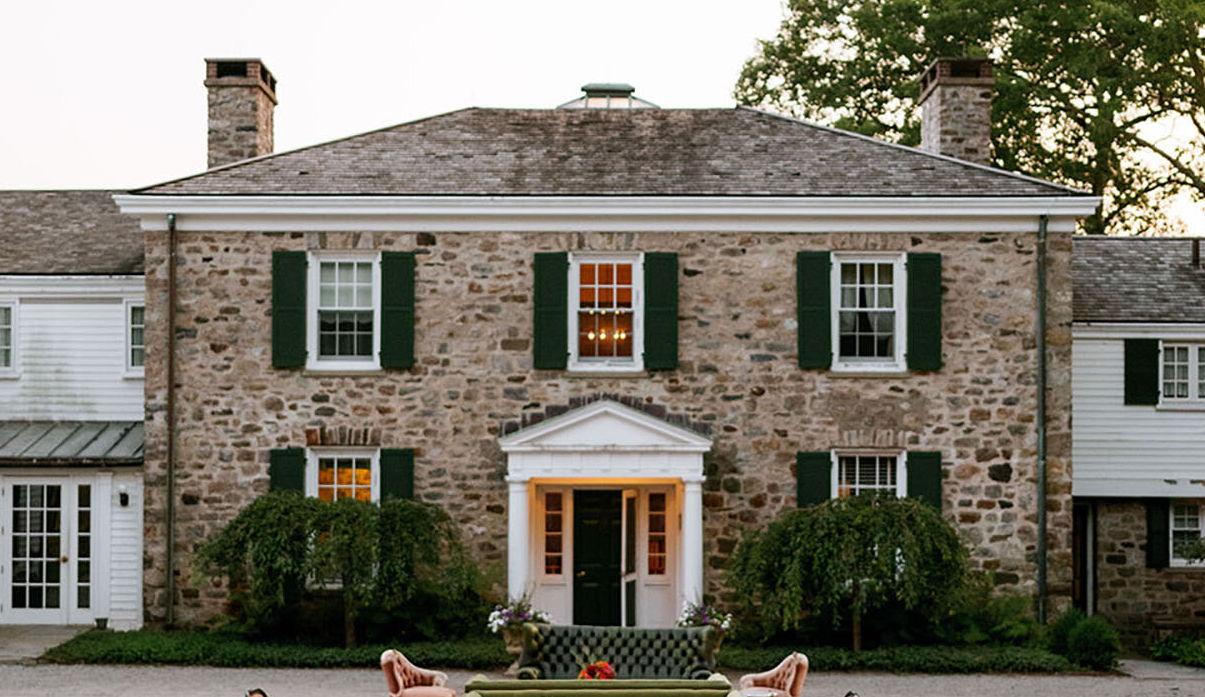 The Wedding Website of Ross Barron and Martha Jachimski