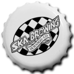 Ska Brewing Co