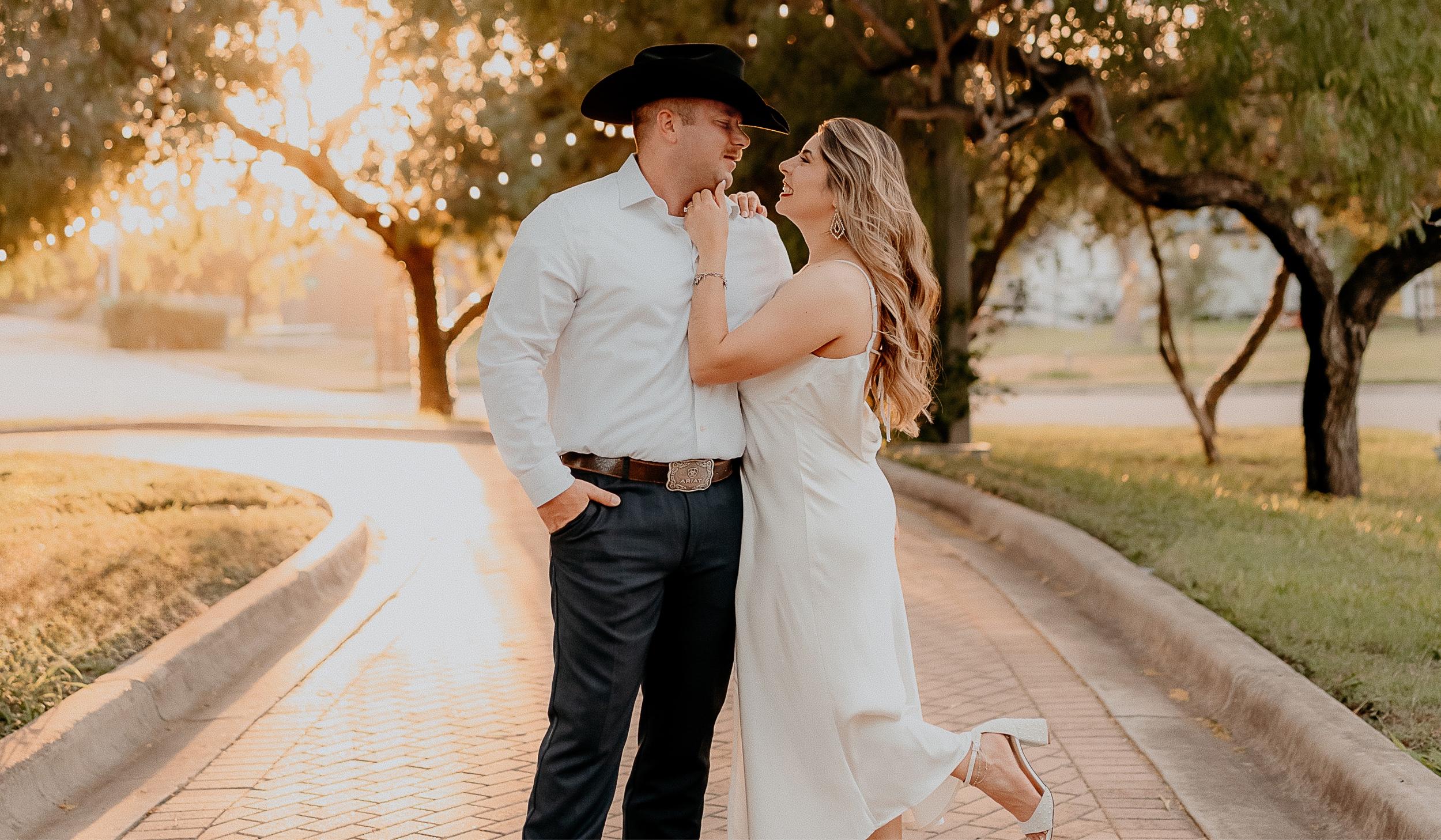 Hero Slideshow Image 2