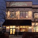 Breadworks By Bridges