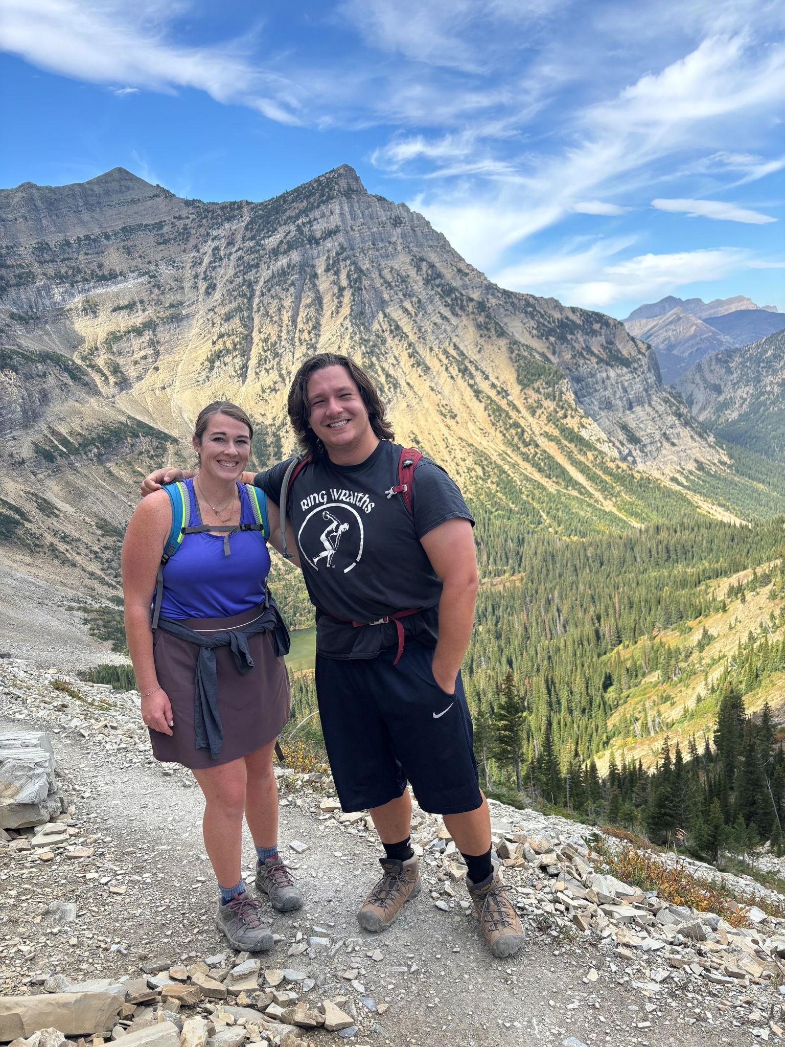 The Wedding Website of Jay Kenney and Jake Michelotti