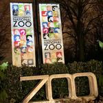 Smithsonian National Zoological Park