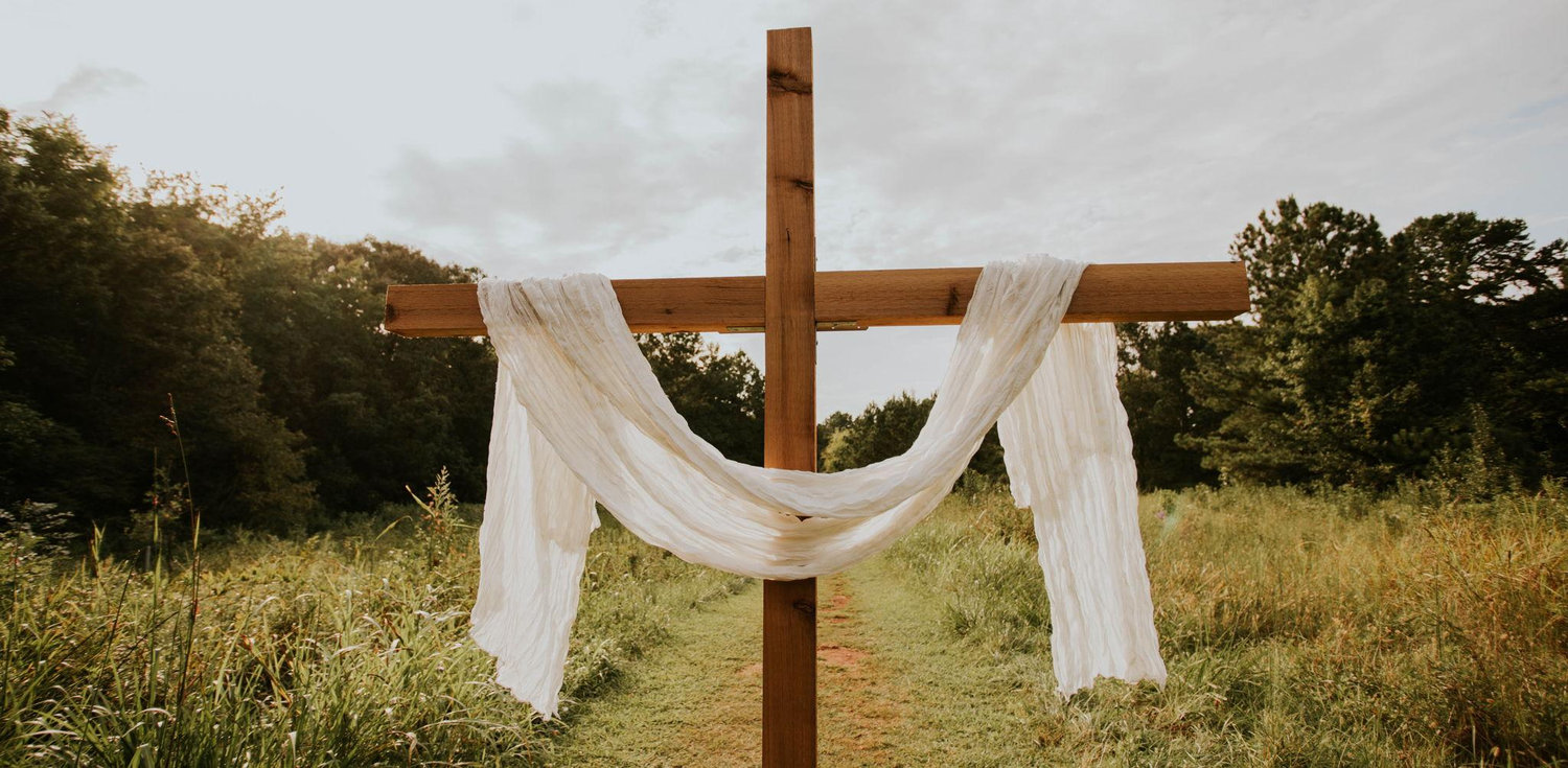 The Wedding Website of Rylee Ruegger and CJ McClelland