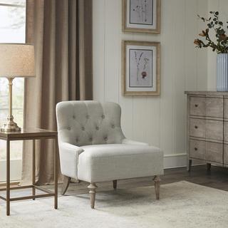 McKenzie Accent Chair