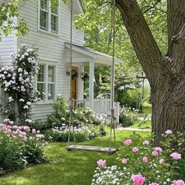 Home Down Payment