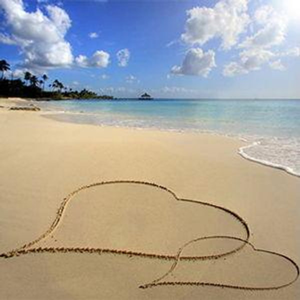 Honeymoon Fund