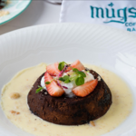 Mugs Coffee Bar