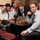 Hyne's Bar