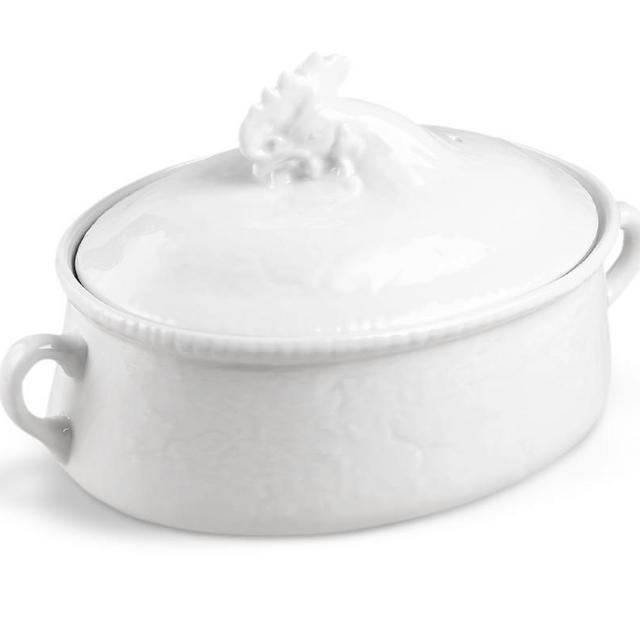 Apilco Casserole