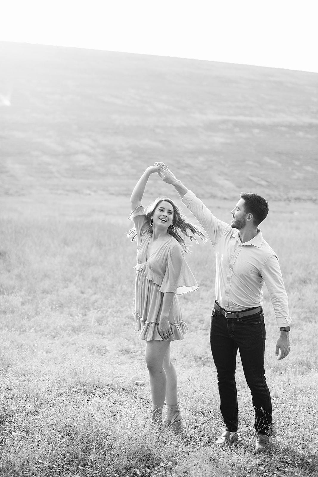 The Wedding Website of Anna Paola Rodriguez and Daniel E. Smith