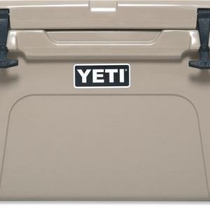 Tundra 45 Cooler