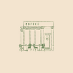CxT Roasting Company - Keller Station