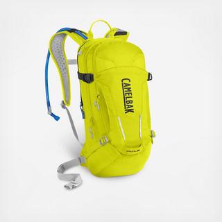M.U.L.E 100 oz. Hydration Pack
