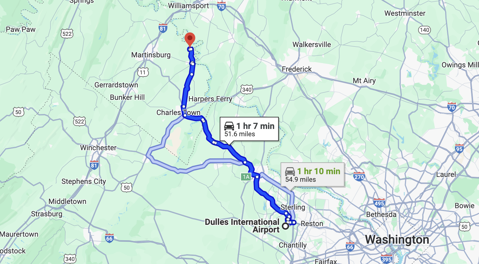 The Wedding Website of Alexander Hill and Jennifer Knipe