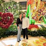Encore Boston Harbor