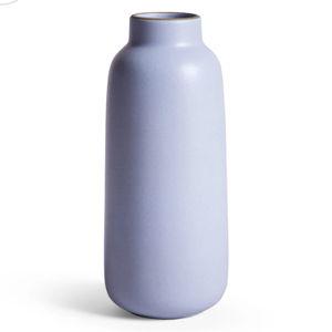 Multi-Stem Vase