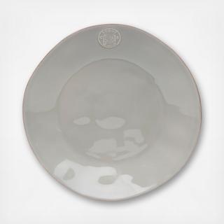 Forum Dinner Plate