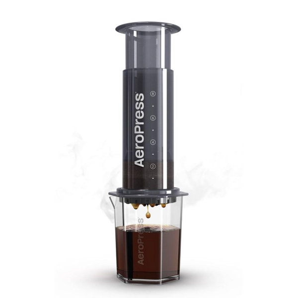AeroPress Coffee Maker - Original XL