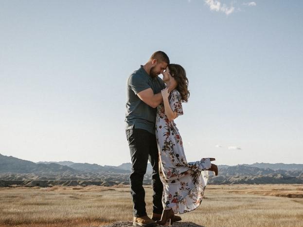 e5807bd4-d1c3-4d5b-9168-af86fd8d7f9e