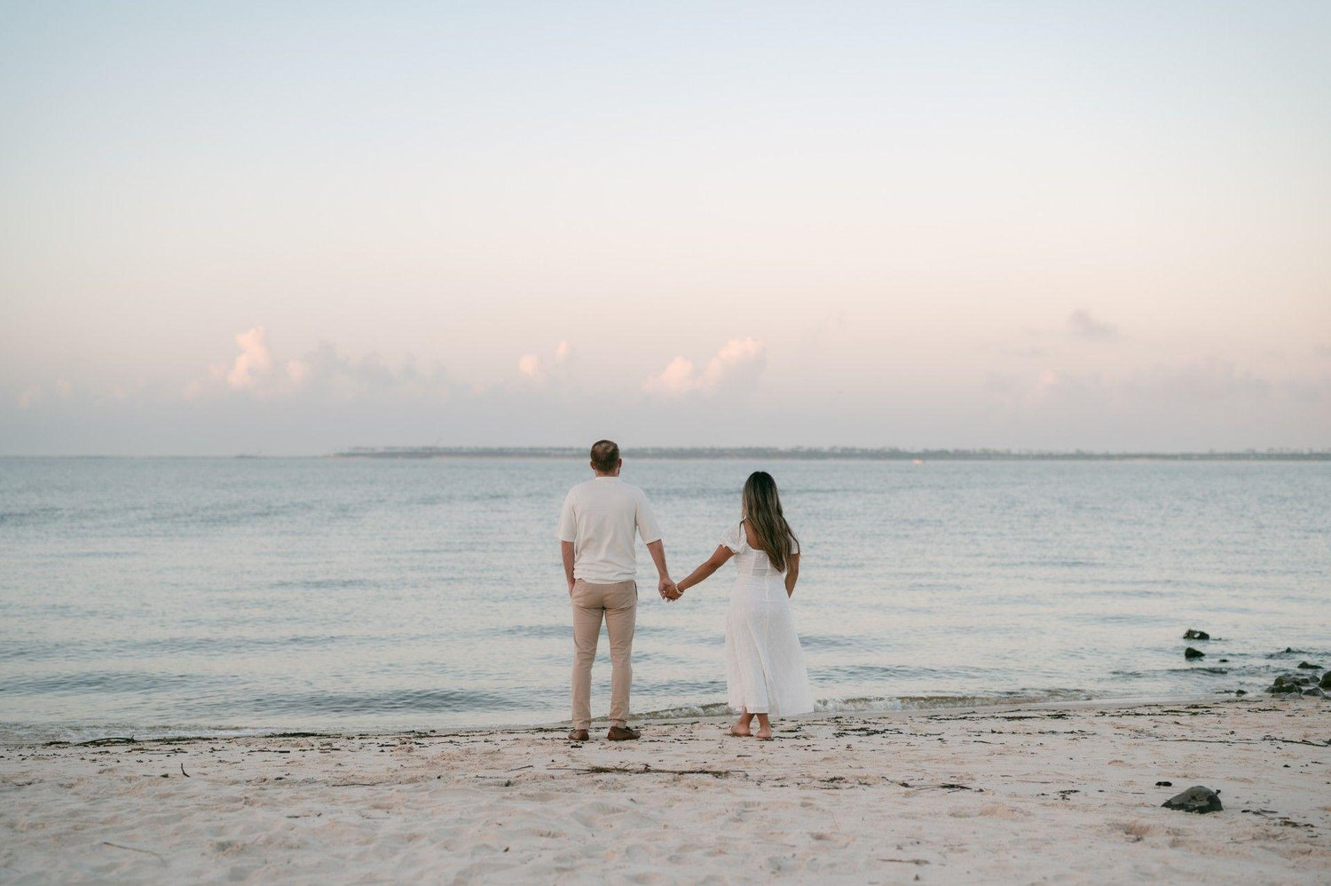 The Wedding Website of Van Duong and Kyle Hailey
