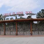 Great Plains Zoo