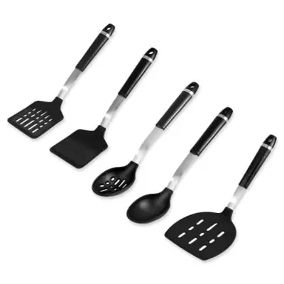 Oneida® Silicone Kitchen Utensil Collection