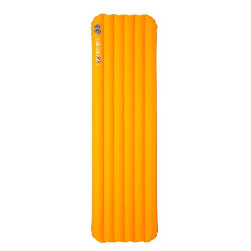 Big Agnes Air Core Ultra Sleeping Pad for Backpacking and Camping