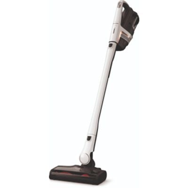 Vacuum Fund