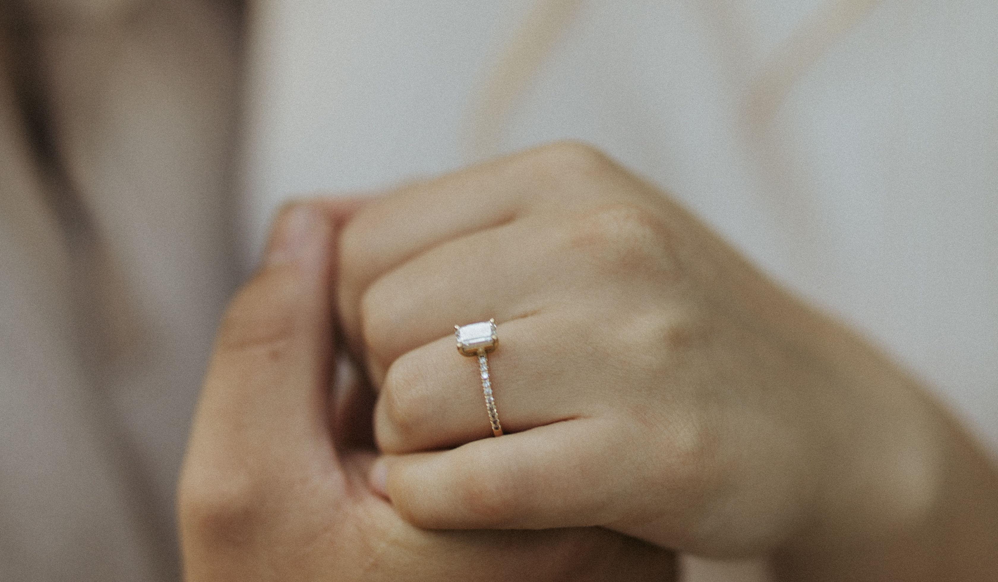 Hero Slideshow Image 2