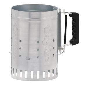 Charcoal Chimney Starter