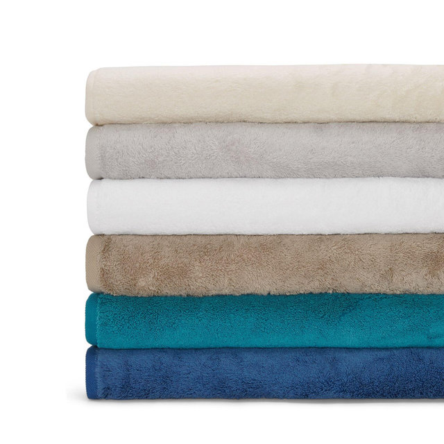 SFERRA Sarma Bath Sheet