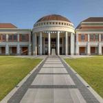 The National Infantry Museum