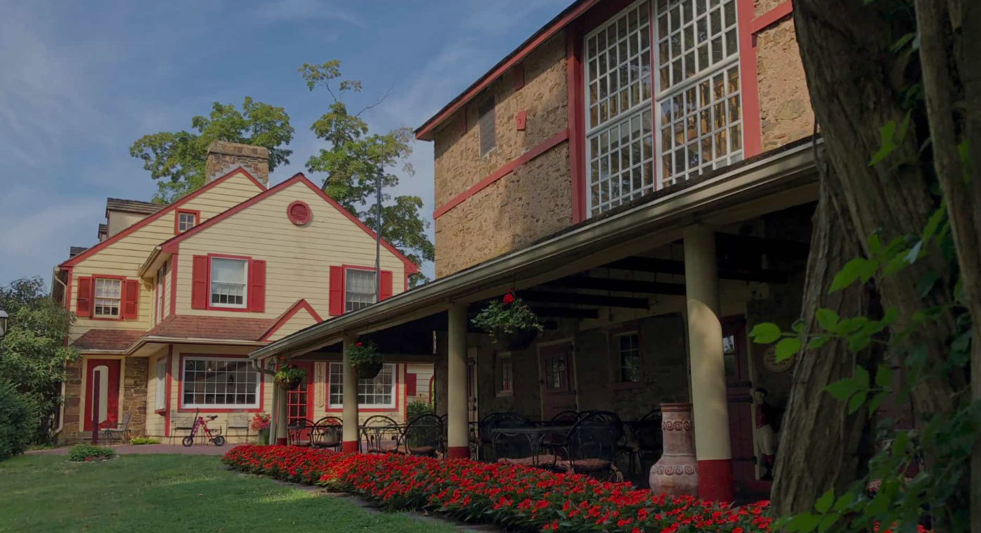 The Wedding Website of Stacy Kirk and John Kepner