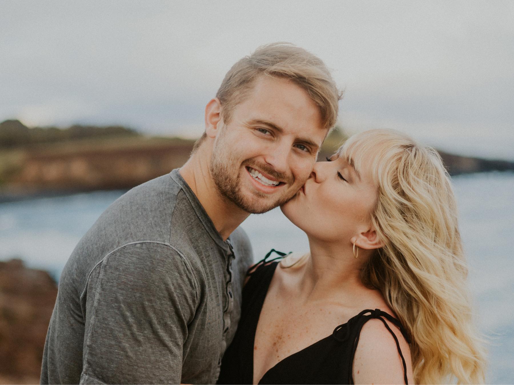 e5819d81-1040-41d3-9cb2-828d7c5c05f8