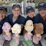 Penn State Berkey Creamery