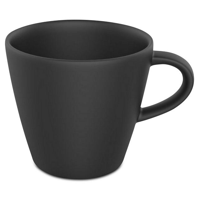 Villeroy & Boch Manufacture Rock Espresso Cup