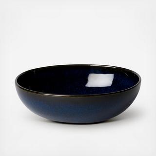 Lave Rice Bowl