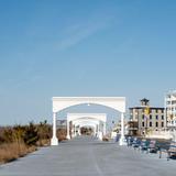 The Promenade