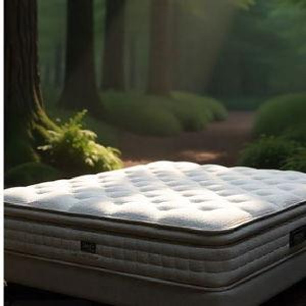 Mattress Fund